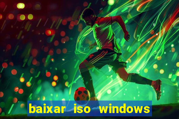 baixar iso windows server 2019